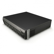 中兴/ZTE ZXV10 T800 12MX-M 视频会议会议室终端