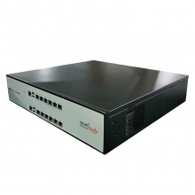 安恒/DBAPPSecurity DAS-USMAPP800 安全审计设备