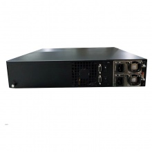 安恒/DBAPPSecurity DAS-USMAPP800 安全审计设备
