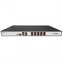 安恒/DBAPPSecurity DAS-NGFW280 防火墙