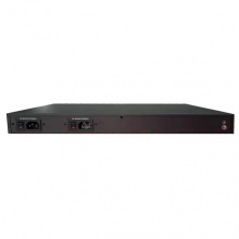 安恒/DBAPPSecurity DAS-NGFW280 防火墙