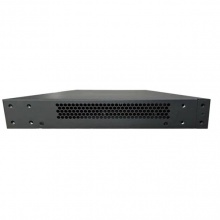 安恒/DBAPPSecurity DAS-NGFW280 防火墙
