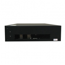 安恒/DBAPPSecurity DAS-NGFW1600 防火墙