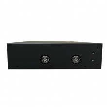 安恒/DBAPPSecurity DAS-NGFW1600 防火墙