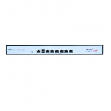 安恒/DBAPPSecurity DAS-A200 安全审计设备