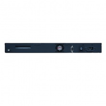 安恒/DBAPPSecurity DAS-A200 安全审计设备