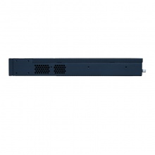 安恒/DBAPPSecurity DAS-A200 安全审计设备