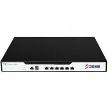 安恒/DBAPPSecurity 远程安全评估系统 DAS-RAS-H1000 漏洞扫描设备