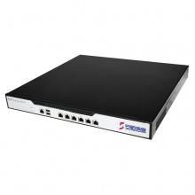 安恒/DBAPPSecurity 远程安全评估系统 DAS-RAS-H1000 漏洞扫描设备