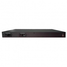安恒/DBAPPSecurity DAS-NGFW160 防火墙