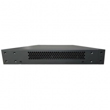 安恒/DBAPPSecurity DAS-NGFW160 防火墙