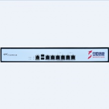 安恒/DBAPPSecurity WAF-150AG 防火墙