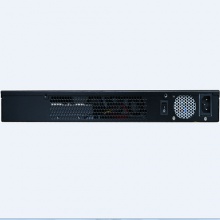 安恒/DBAPPSecurity WAF-150AG 防火墙