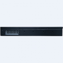 安恒/DBAPPSecurity WAF-150AG 防火墙