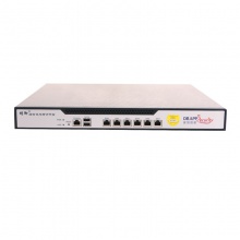 安恒/DBAPPSecurity DAS-LOG200综合审计系统 安全审计设备