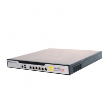 安恒/DBAPPSecurity DAS-LOG200综合审计系统 安全审计设备