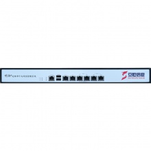 安恒/DBAPPSecurity DAS-USM150 安全审计设备