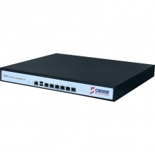 安恒/DBAPPSecurity DAS-USM150 安全审计设备
