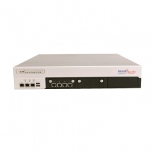 安恒/DBAPPSecurity DAS-LOG-460综合审计系统 安全审计设备