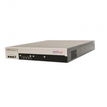 安恒/DBAPPSecurity DAS-LOG-460综合审计系统 安全审计设备