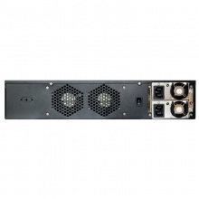 安恒/DBAPPSecurity DAS-LOG-460综合审计系统 安全审计设备