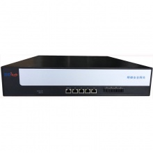 安恒/DBAPPSecurity DAS-Gateway 防火墙