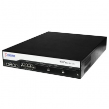 安恒/DBAPPSecurity WAF-1000AG 防火墙