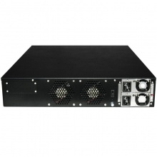 安恒/DBAPPSecurity WAF-1000AG 防火墙