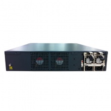 东软/NetEye FW5200-LC5320 防火墙