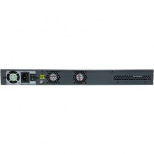 东软/NetEye FW5200-LC3120 防火墙