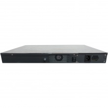 东软/Neusoft NetEye FW5200-D2310 防火墙