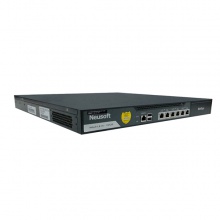 东软/Neusoft NetEye FW5200-D2310 防火墙