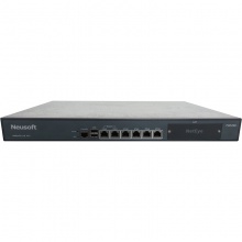 东软/Neusoft NetEye FW5200-D2310 防火墙