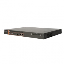 网康/NETENTSEC NI3200-20-HD 网上行为管理设备