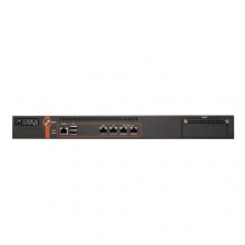 网康/NETENTSEC NI3200-20-HD 网上行为管理设备