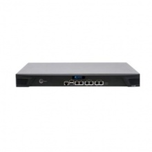 网康/NETENTSEC NI3200-40 网上行为管理设备