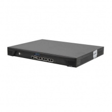 网康/NETENTSEC NI3200-40 网上行为管理设备