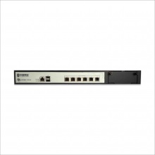中新金盾 /ZXJD ZXFW 8105 防火墙