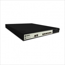 中新金盾 /ZXJD ZXFW 8105 防火墙