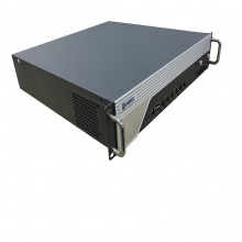 中新金盾 ZX WAF N3268-MG WEB应用防护系统V3.0 入侵防御设备