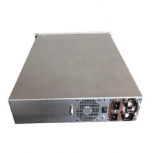 中新金盾 ZX WAF N3268-MG WEB应用防护系统V3.0 入侵防御设备