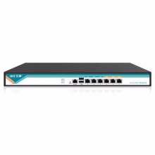 艾泰/UTT HiPER 6530G 路由器