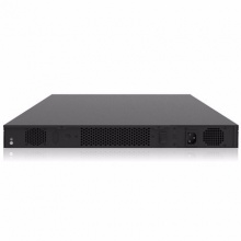 艾泰/UTT HiPER 6530G 路由器