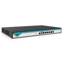 艾泰/UTT HiPER 6530G 路由器