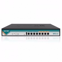 艾泰/UTT HiPER 4240G 路由器