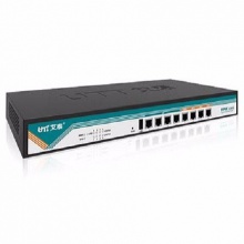 艾泰/UTT HiPER 4240G 路由器