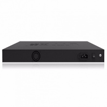 艾泰/UTT HiPER 4240G 路由器