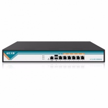 艾泰/UTT HiPER 4250G 路由器