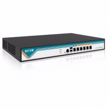 艾泰/UTT HiPER 4250G 路由器