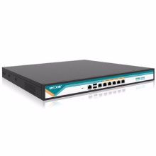 艾泰/UTT HiPER 6550G 路由器
